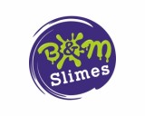 https://www.logocontest.com/public/logoimage/1545126761B_M Slimes Logo 25.jpg
